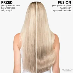 Intensiv regenerierendes Shampoo