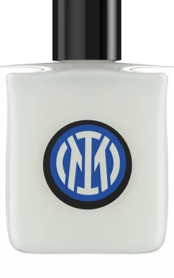 Inter Inter For Men