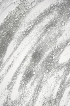 Intimpflegegel mit Vetiver-Duft