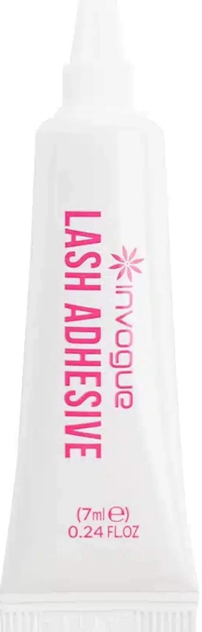 Invogue Eyelashes Glue