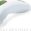 IPL Dauerhafte Haarentfernung IPL 5500 Pure Skin Pro