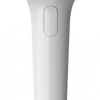 IPL-Epilierer