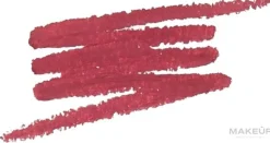 IsaDora All-In-One Lipliner