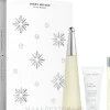 Issey Miyake L'Eau D'Issey