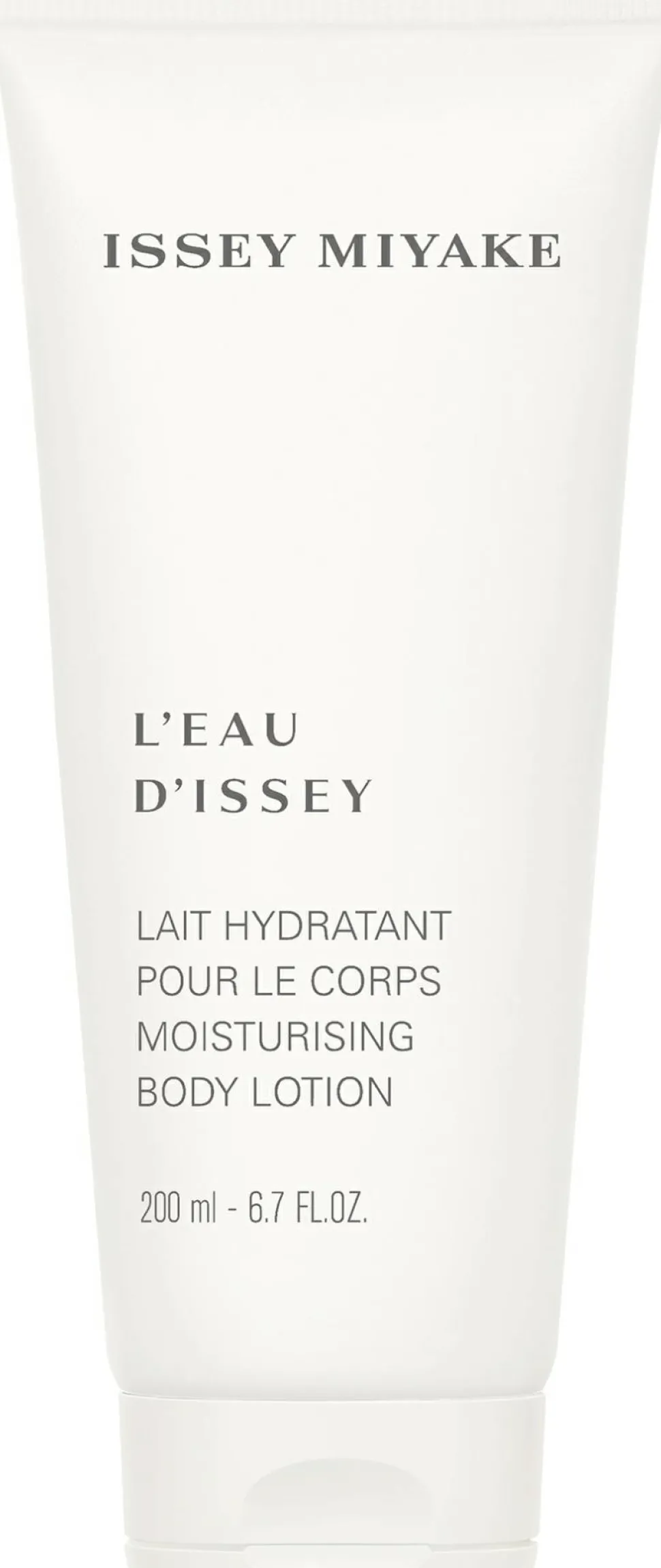 Issey Miyake L’Eau D’Issey