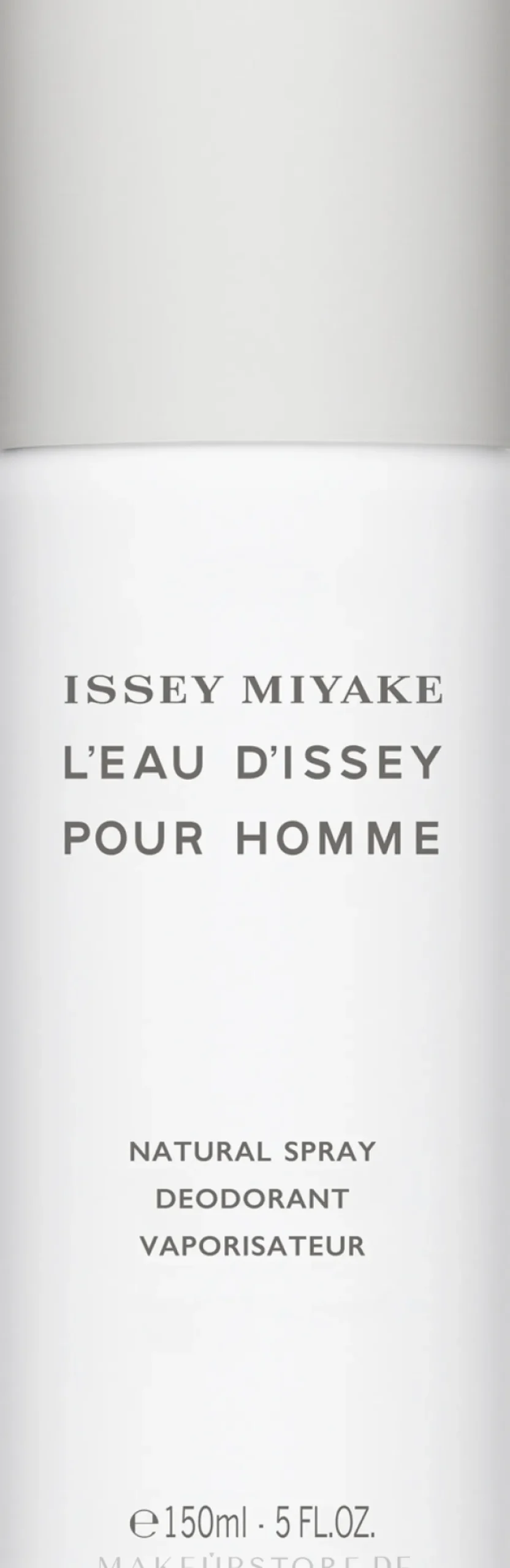 Issey Miyake L’Eau D’Issey Pour Homme