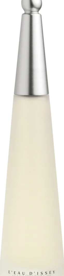 Issey Miyake L'Eau d'Issey