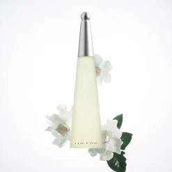 Issey Miyake L'Eau d'Issey