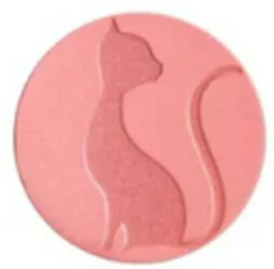 J.Cat Beauty Love Struck Blusher + Bronzer