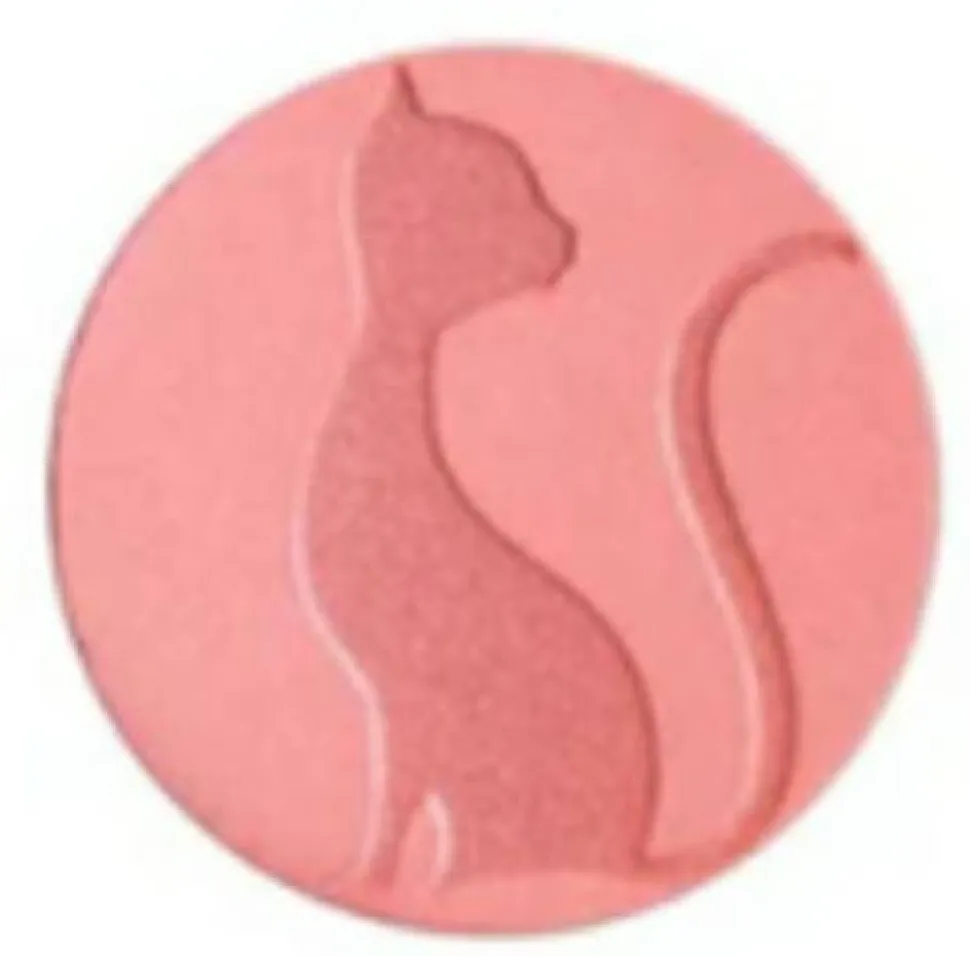 J.Cat Beauty Love Struck Blusher + Bronzer