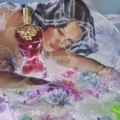 Jean Paul Gaultier La Belle