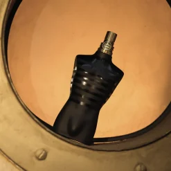Jean Paul Gaultier Le Male Le Parfum