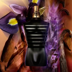 Jean Paul Gaultier Le Male Le Parfum