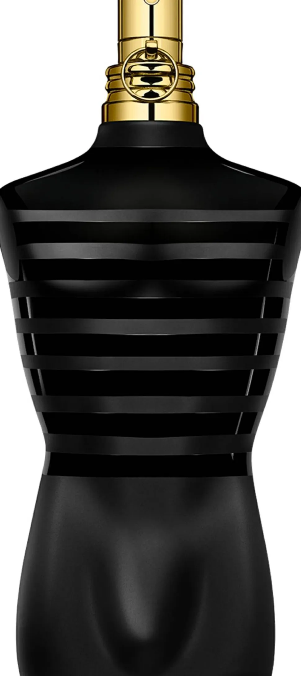 Jean Paul Gaultier Le Male Le Parfum