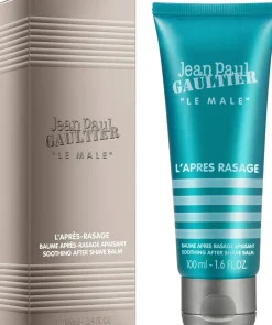Jean Paul Gaultier Le Male