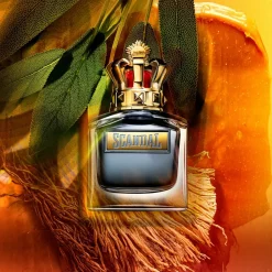 Jean Paul Gaultier Scandal Pour Homme