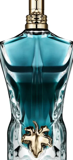 Jean Paul Gaultier Le Beau