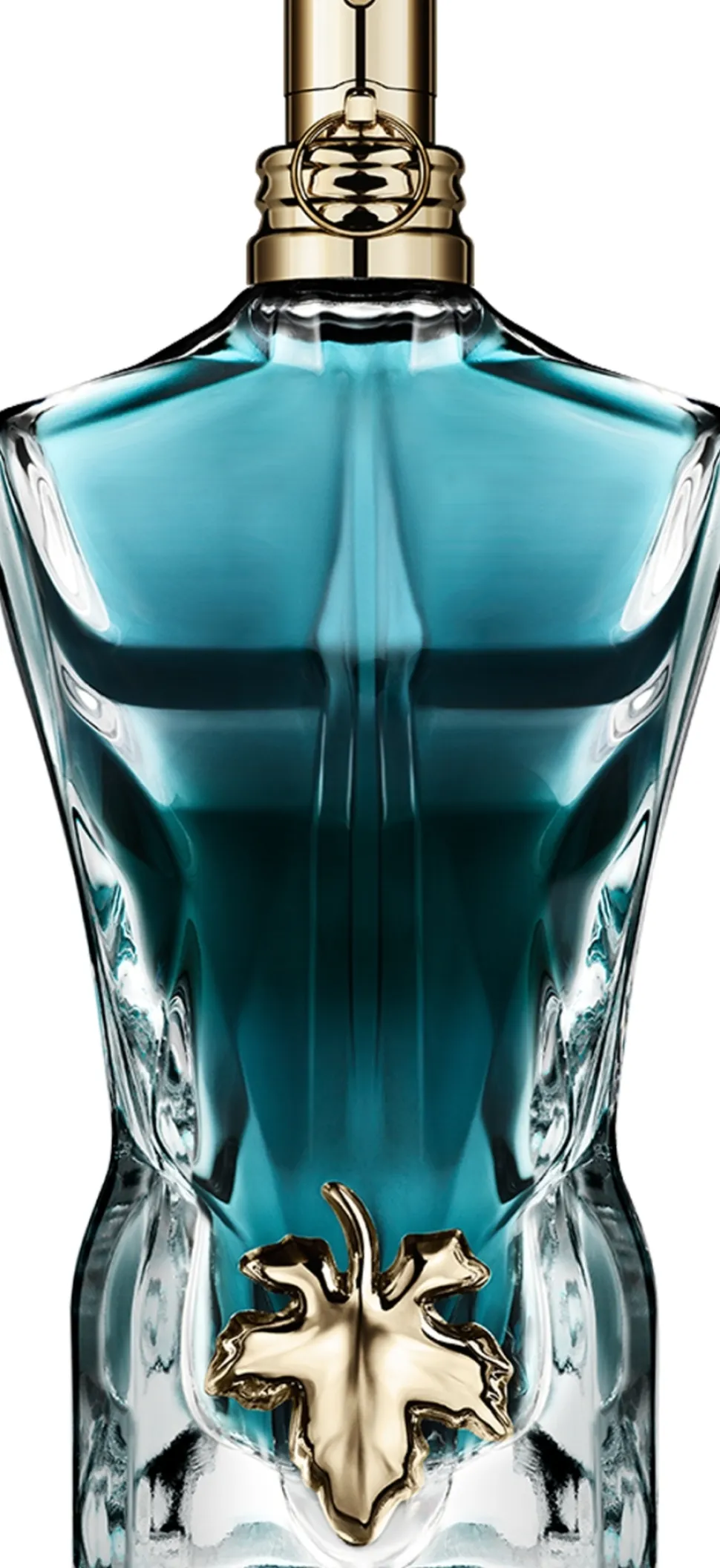 Jean Paul Gaultier Le Beau