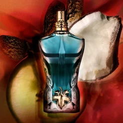 Jean Paul Gaultier Le Beau