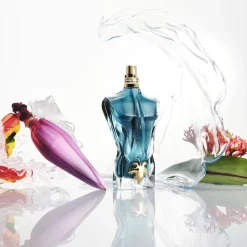 Jean Paul Gaultier Le Beau