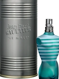 Jean Paul Gaultier Le Male