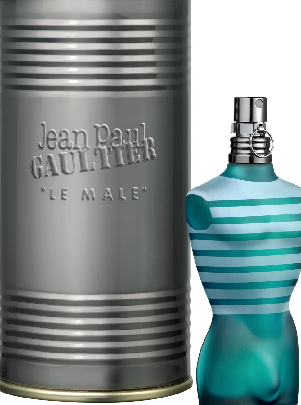 Jean Paul Gaultier Le Male