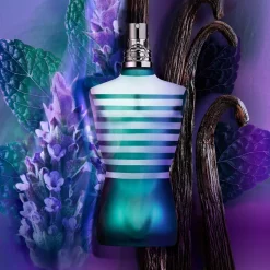 Jean Paul Gaultier Le Male