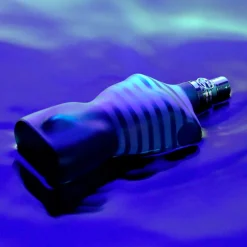 Jean Paul Gaultier Le Male