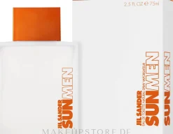 Jil Sander Sun Men