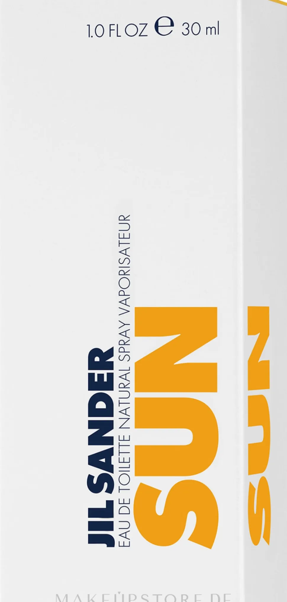 Jil Sander Sun