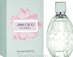 Jimmy Choo Floral