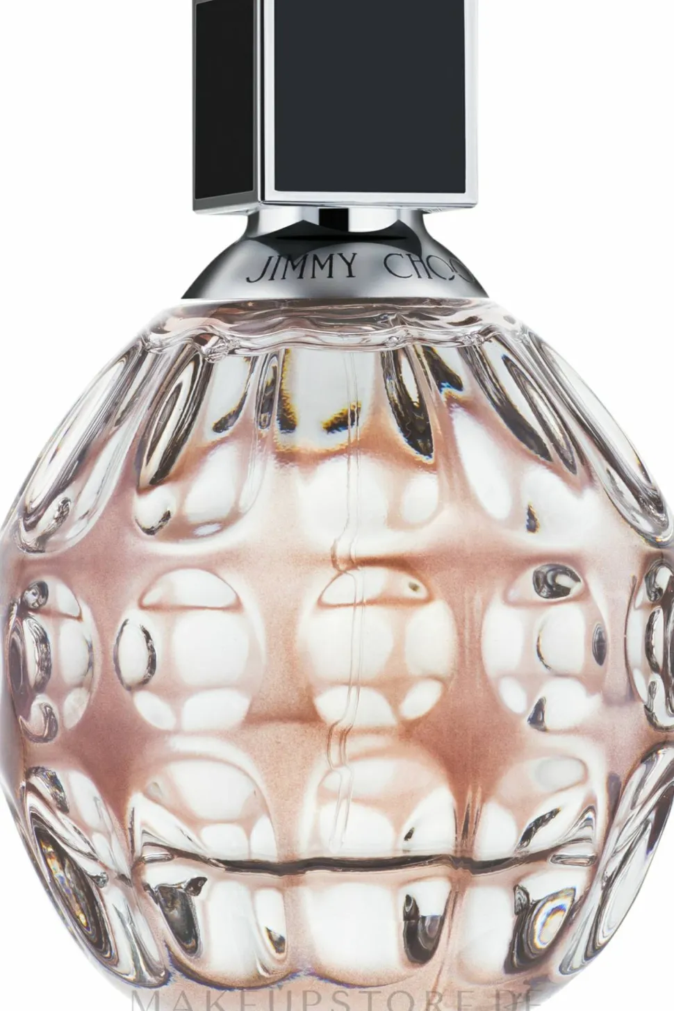 Jimmy Choo Jimmy Choo