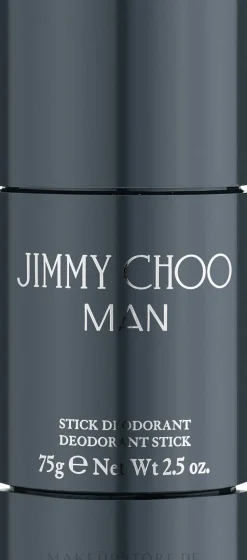 Jimmy Choo Jimmy Choo Man