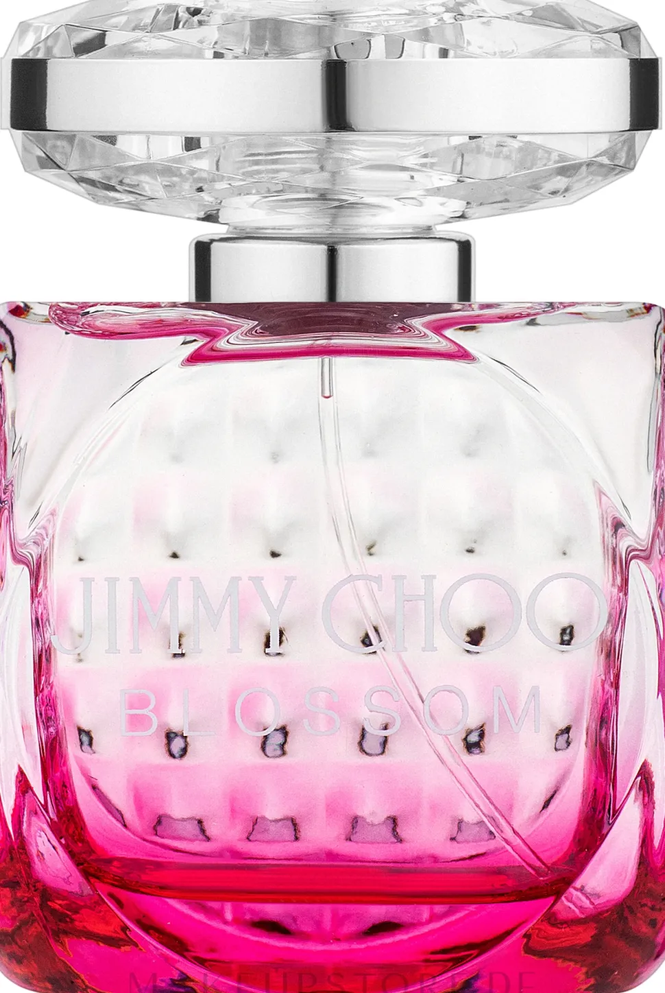 Jimmy Choo Blossom