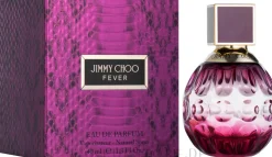 Jimmy Choo Fever