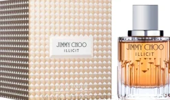 Jimmy Choo Illicit