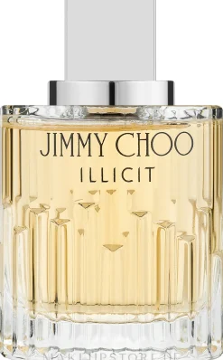 Jimmy Choo Illicit