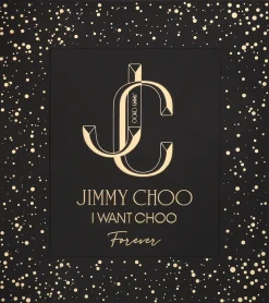 Jimmy Choo I Want Choo Forever