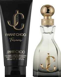 Jimmy Choo I Want Choo Forever