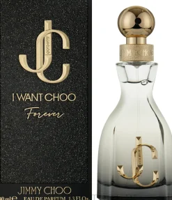 Jimmy Choo I Want Choo Forever