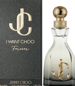 Jimmy Choo I Want Choo Forever
