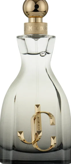 Jimmy Choo I Want Choo Forever