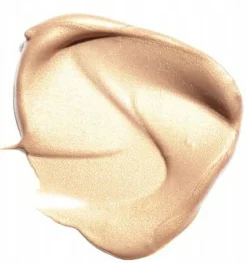 Joko Multi Bronze Brightening Lotion