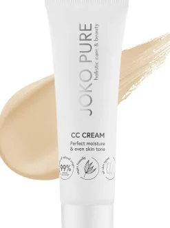 Joko Pure CC Cream
