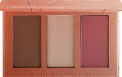 Joko Touch The Illusion Contouring Palette