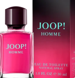 Joop! Homme