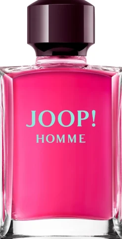 Joop! Homme