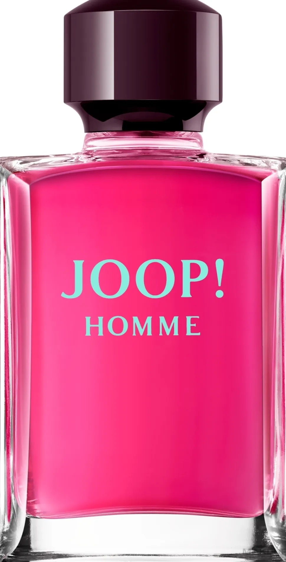 Joop! Homme
