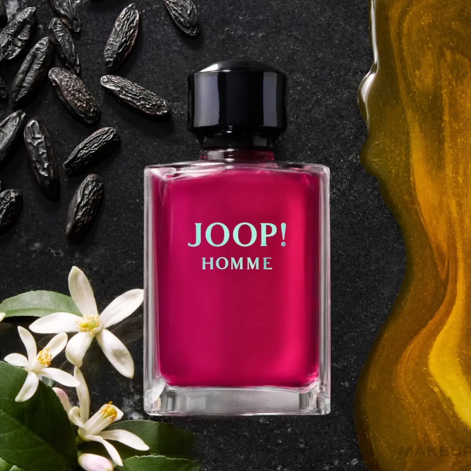 Joop! Homme