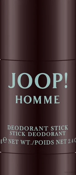 Joop!Homme